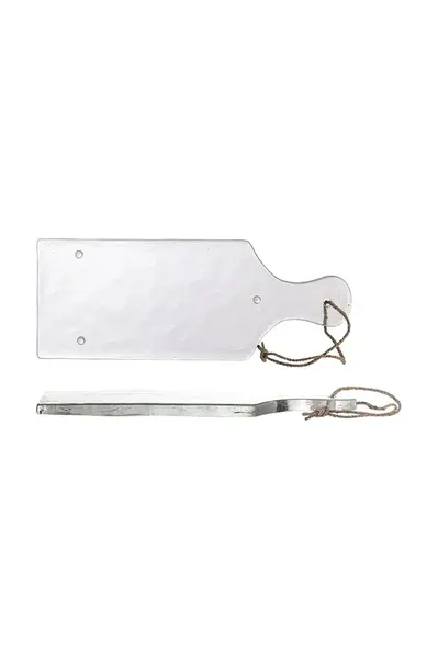 Servírovací deska Bloomingville Johni