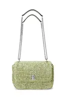 Kabelka Lauren Ralph Lauren