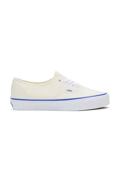 Tenisky Vans Premium Standards Authentic Reissue 44