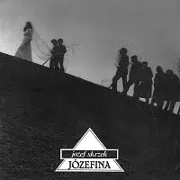 Jan "Kyks" Skrzek – Józefina & Singer CD