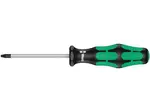 Wera 028002 Šroubovák Kraftform Plus TORX® TX 7 typ 367