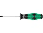 Wera 028002 Šroubovák Kraftform Plus TORX® TX 7 typ 367
