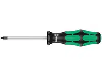 Wera 028002 Šroubovák Kraftform Plus TORX® TX 7 typ 367