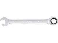 BGS Technic BGS 6515 Očkoplochý ráčnový klíč 15 mm