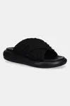 Steve Madden  Pantofle  Guideline