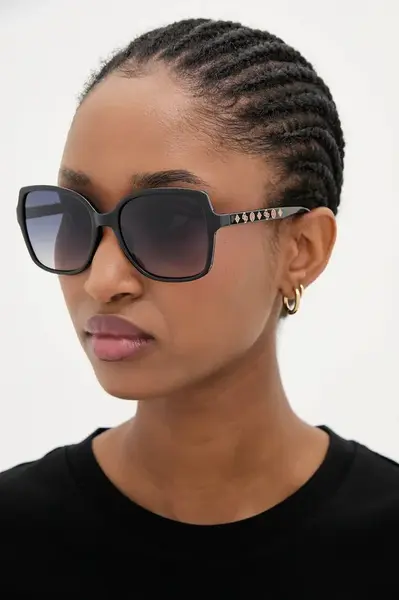 Sluneční brýle Guess