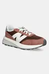 Tenisky New Balance 370