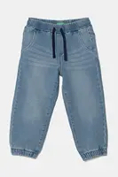 Dětské rifle United Colors of Benetton 44LGGF01V