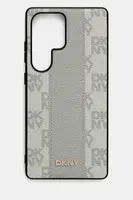 Obal na telefon Dkny Samsung Galaxy S25