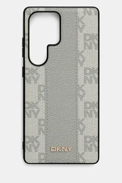 Obal na telefon Dkny Samsung Galaxy S25