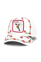 Kšiltovka Goorin Bros Necessary Nectar