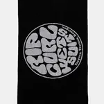 Bavlněný ručník Rip Curl