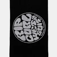 Bavlněný ručník Rip Curl