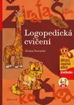 Logopedická cvičení - Ivana Novotná