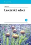 Lékařská etika - Jiří Šimek