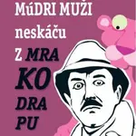 Múdri muži neskáču z mrakodrapu - Ján Drgonec