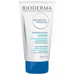 Bioderma Šampon proti lupům a jejich návratu Nodé DS+ Antipelliculaire Intense 125 ml