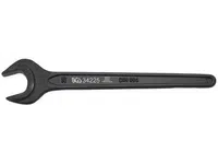 BGS Technic BGS 34225 Jednostranný klíč 25 mm dle DIN 894