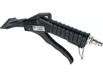 BGS Technic BGS 6772 Pneumatická ofukovací pistole s plochou tryskou
