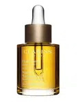 Clarins Santal Treatment Oil zklidňující olej pro suchou pleť 30 ml