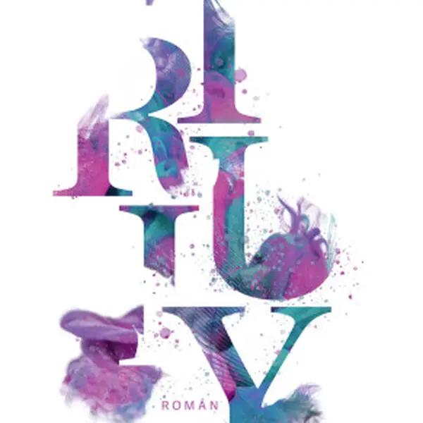 Truly - Ava Reed
