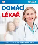 Domácí lékař