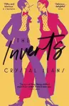 The Inverts - Crystal Jeans