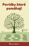 Povídky, které pomáhají - autorů - e-kniha