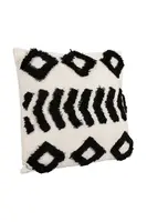 Dekorativní polštář Bizzotto Fluffy