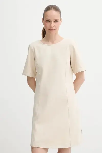 Džínové šaty Marc O'Polo