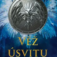 Věž úsvitu - Sarah J. Maasová