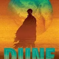 Dune - Frank Herbert