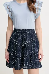 Sukně Pepe Jeans DANY