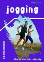 Jogging - Aleš Tvrzník, Libor Soumar