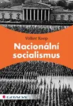 Nacionální socialismus - Volker Koop