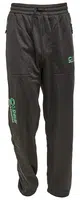 Sensas kalhoty champion soft - xxl