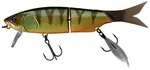 Illex wobler maekon sf aggressive perch - 15 cm 28,5 g