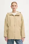 Parka Tommy Hilfiger