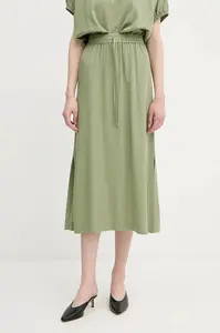 Sukně United Colors of Benetton