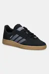Dětské semišové tenisky adidas Originals HANDBALL SPEZIAL