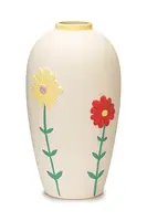 Dekorativní váza Palais Royal