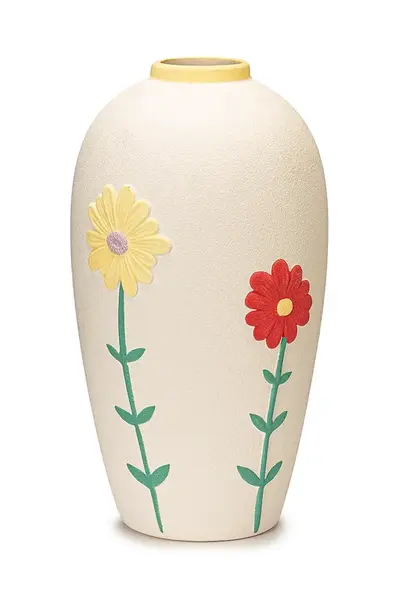 Dekorativní váza Palais Royal