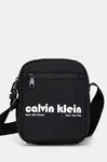 Calvin Klein Taštička Calvin Klein