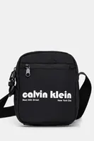 Taštička Calvin Klein