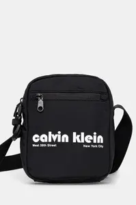 Taštička Calvin Klein