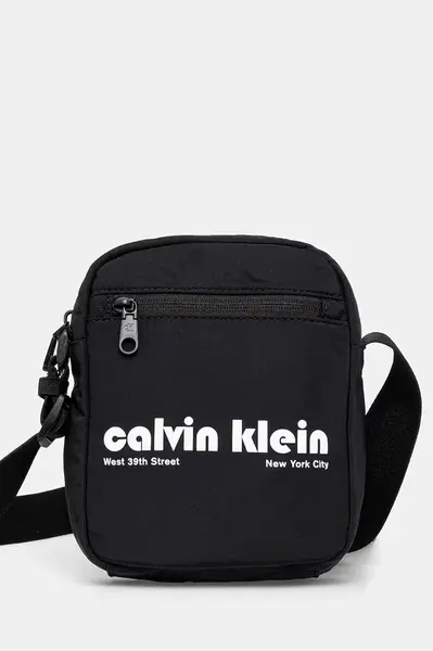 Calvin Klein  Taštička