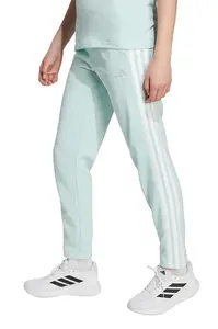 Dětské tepláky adidas