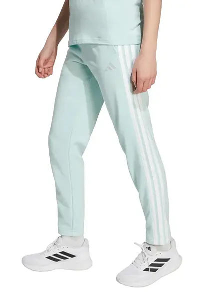 Dětské tepláky adidas