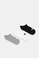 Ponožky adidas Originals 3-pack