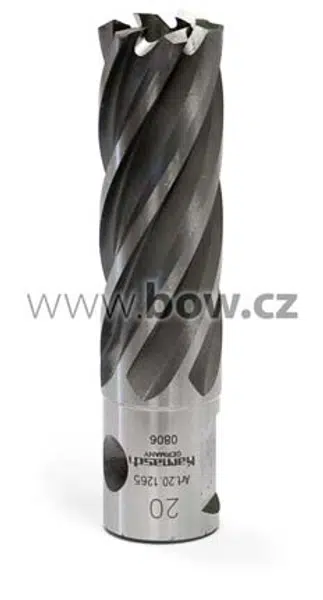 Karnasch® Jádrový vrták O 20 mm Karnasch SILVER-LINE 50